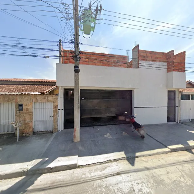 Milk Shake ,Açaí ,Sorvete, Pastel, Mini Pastel, batata Guaratinguetá , pastel guaratinguetá, batata rosti