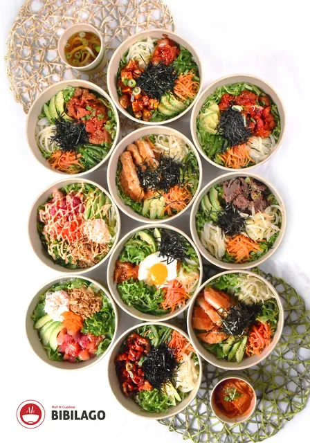 DABIVIRA 다비비라