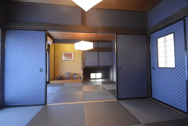 enico.Mt.Fuji-和(nagomi)