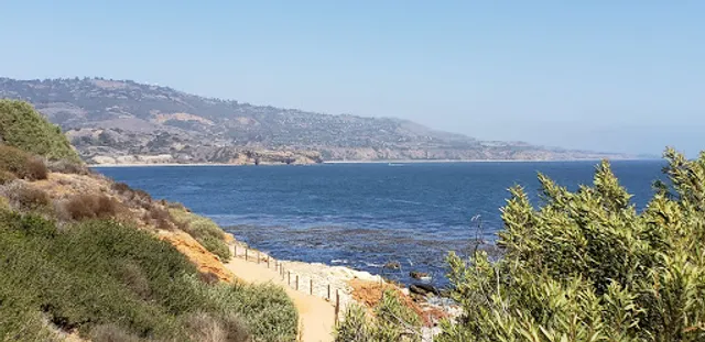 Palos Verdes Estates City Hall