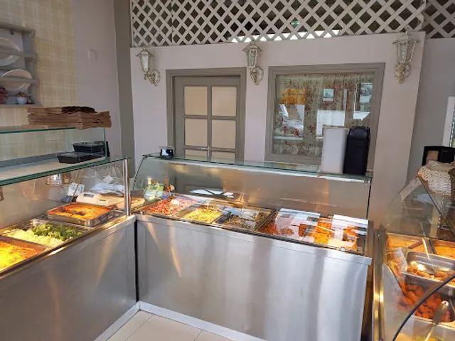 Περί Ορέξεως