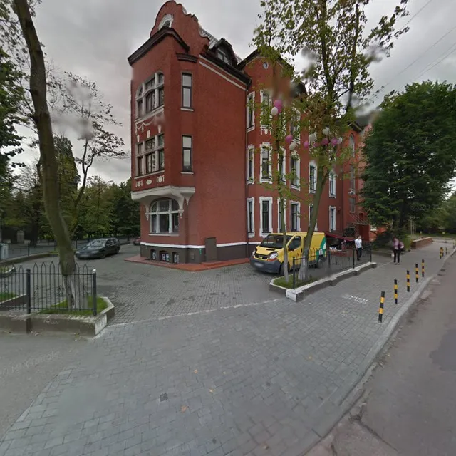 Бар- ресторан Ужин в темноте