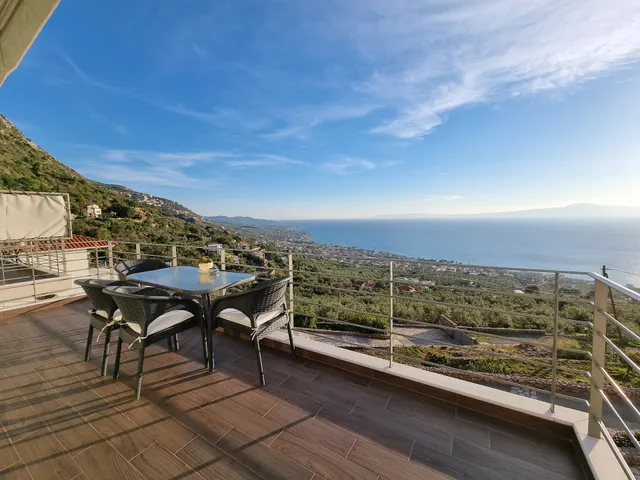 Bay View GuestHouses