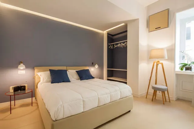 Starhost - Petit B&B