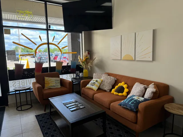 Brightside Nutrition