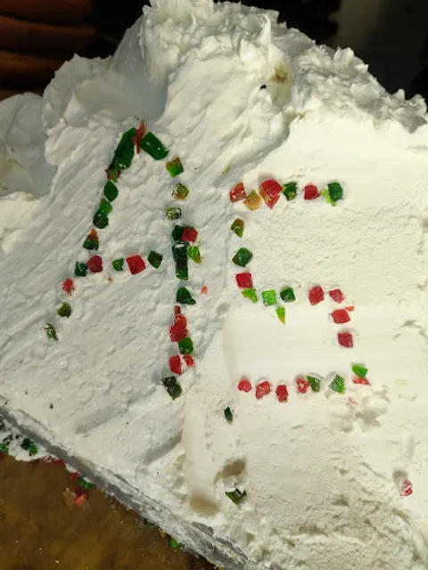 Om Sai Ram Restaurant