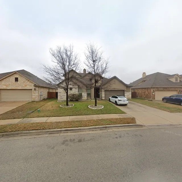 Z'Bella Couture (Call for Appointment)