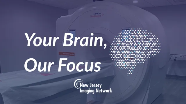 New Jersey Imaging Network | Mahwah