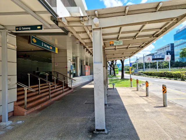 place image