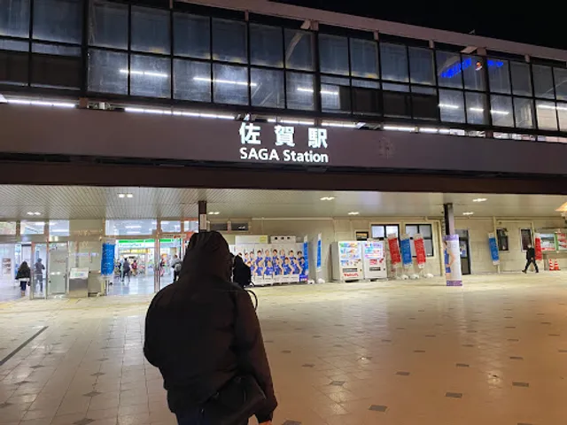 ボックス·アンド·パブ ユーロ