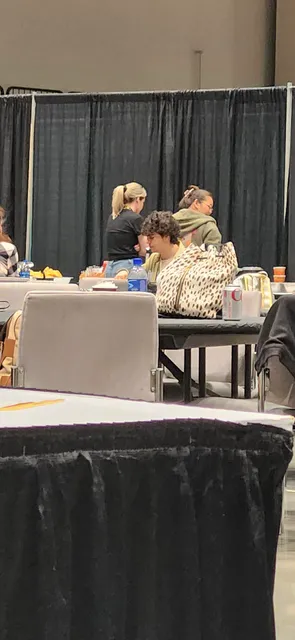 Healing stone massage