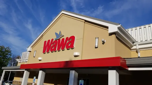 Wawa