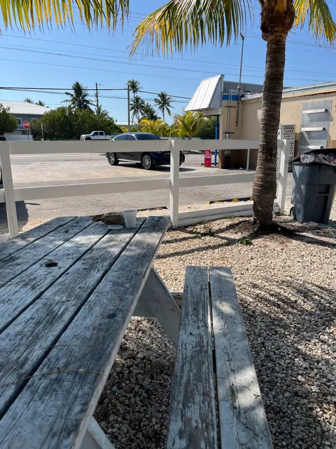 Cafe cubano cuban cuisine