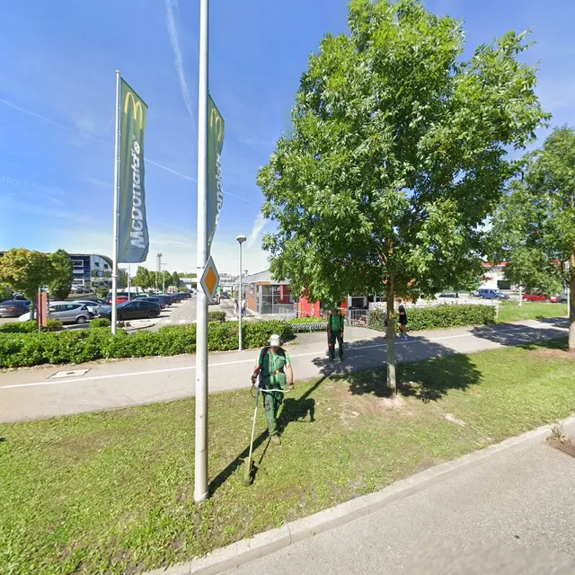 Friedewald Restaurant GmbH