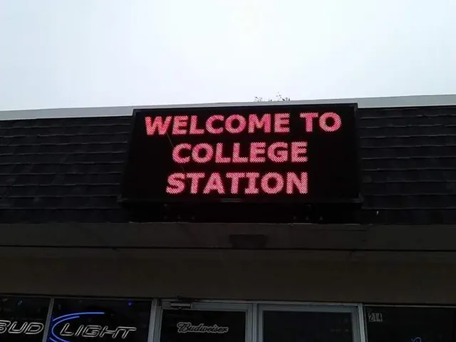 Xpress Station