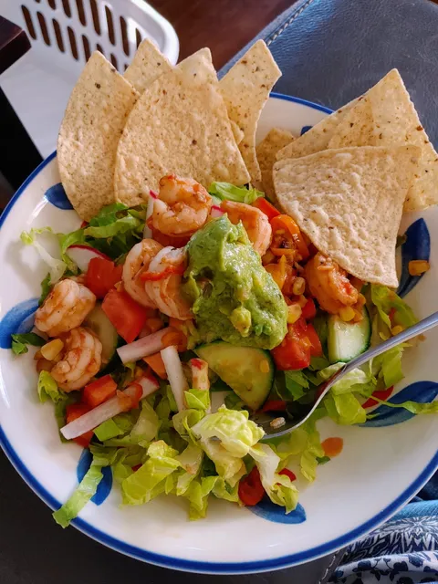 Mann & Frau Country Store