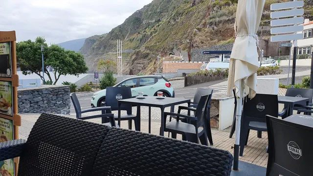 Residencial Atlântico