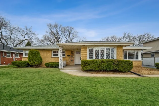 Melinda Jordan - MJtheCloser