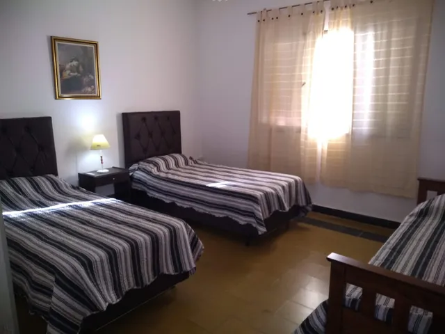 LF Departamentos, cerca de Todo