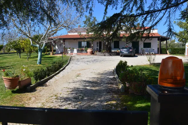 Villa Irene Casa Vacanze