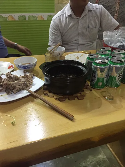 photo-1