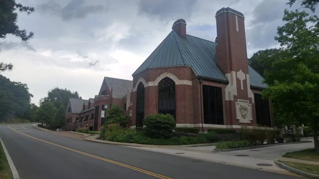 West Point Association of Graduates