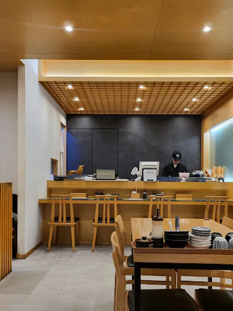 황금손가락 삼화지구점