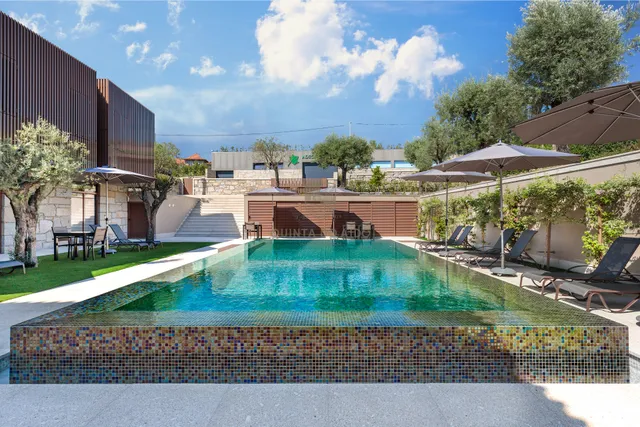 Quinta do Aido - WineTourism