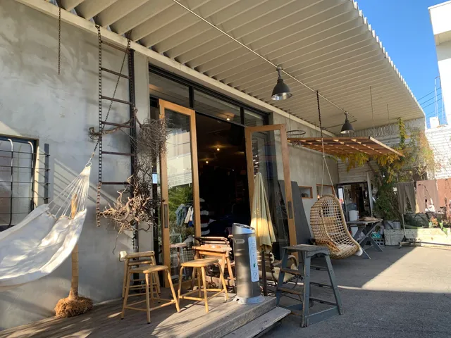 Jantiques Uchidashoten