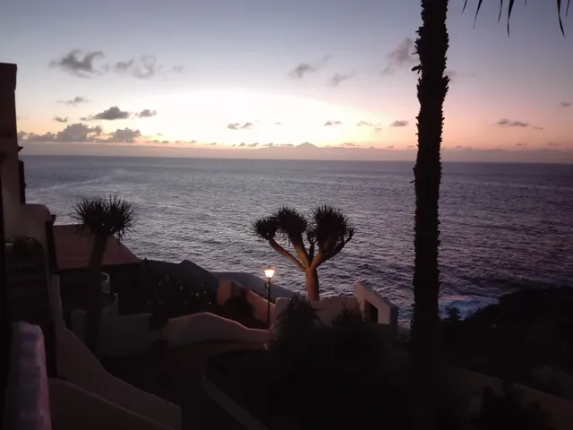 Apartamento Faro Sardina