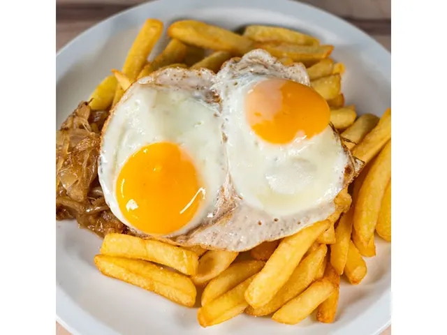 Alemán Experto La Reina