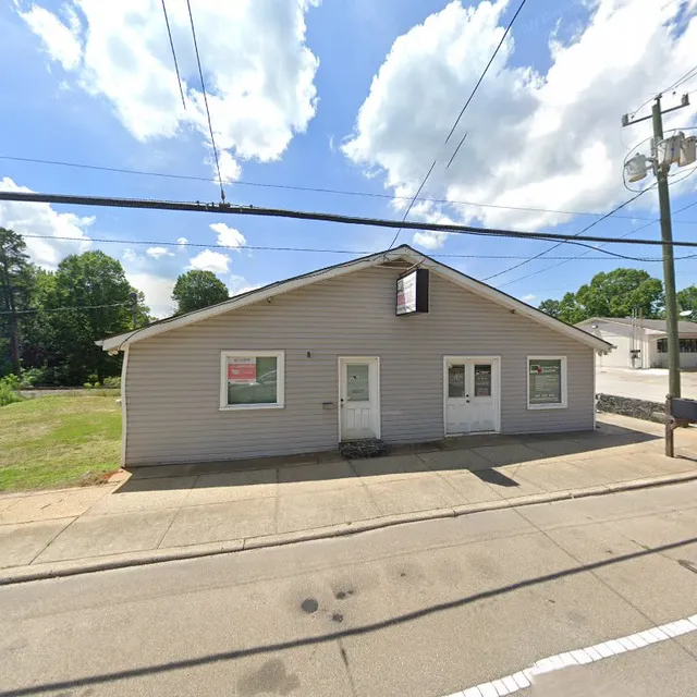 Computer Plus Solutions