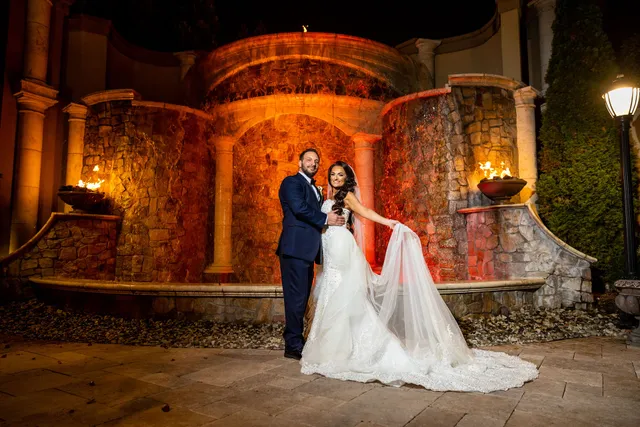 Ray Addas Photography