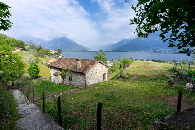 Agriturismo Badalone