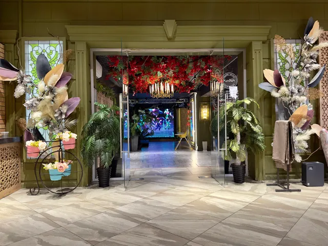 “KurdЮk” Ресторан