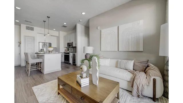 Alta Stone at the Gateway