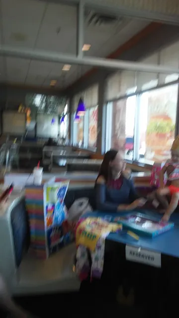 Ogletree Plaza Shopping Center