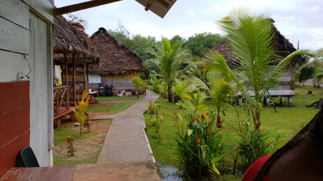 Hostal y Restaurante Gotay