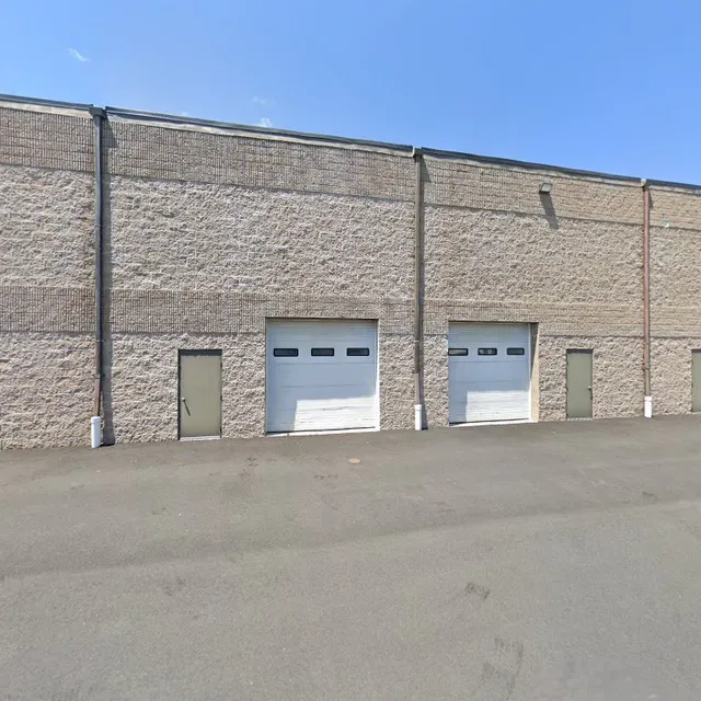 All-Star Gymnastics Center Inc