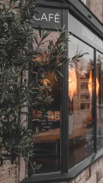 Lynwood & Co Fairford