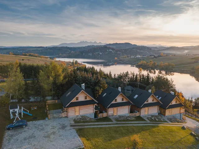 Pienińska Przystań