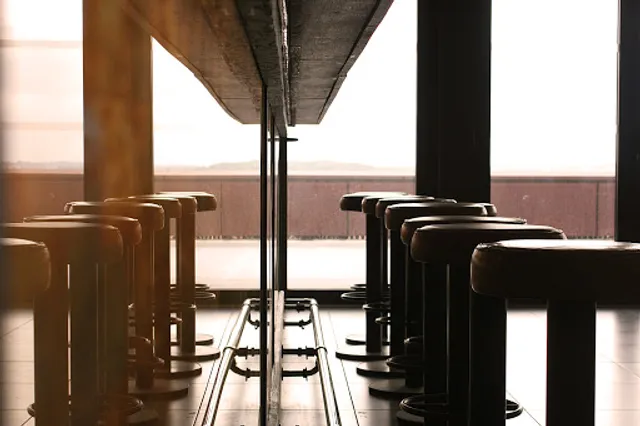 La Table des compagnons