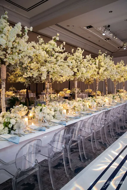 Bella Flora of Dallas