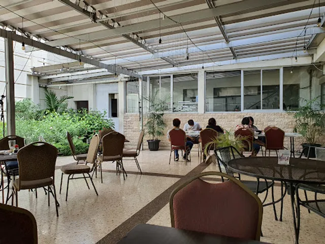 Ananas Cake & Bakery