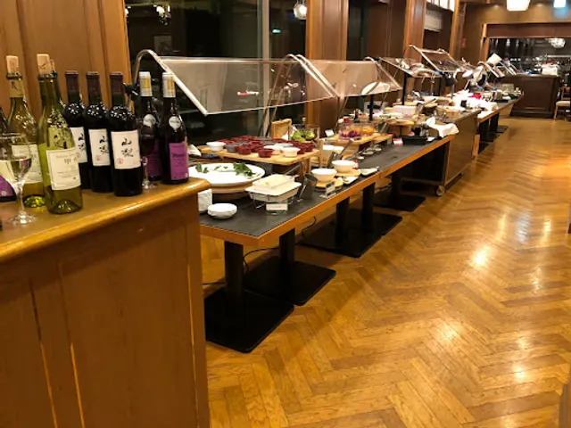 Itariaryori Rutchikore /