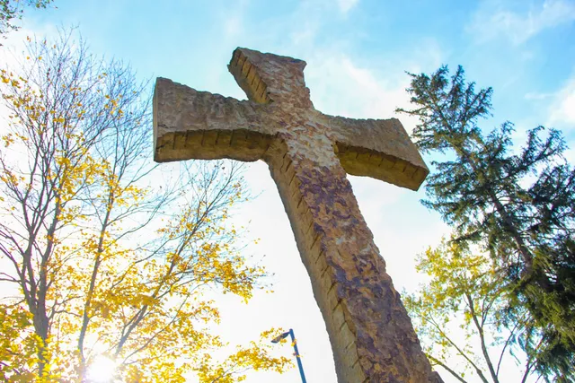 Kentucky Christian University