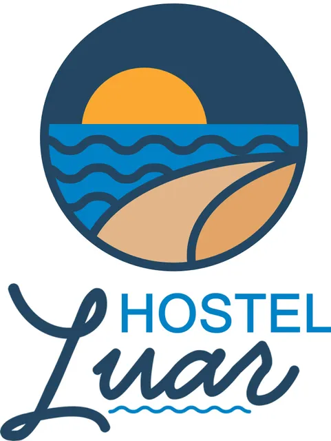 Hostel Luar