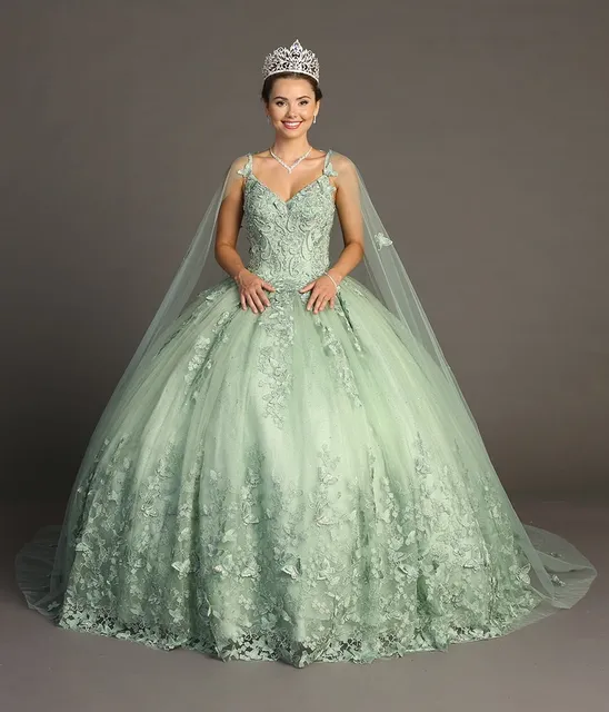 Yamar Boutique & Personalization’s