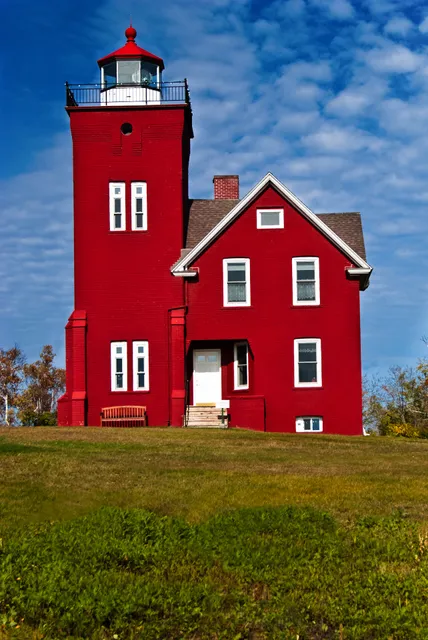 Lighthouse Bed and Breakfast