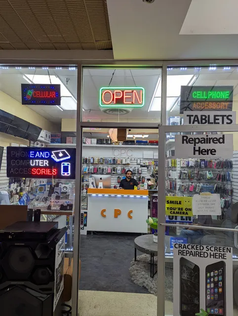 KYANAT'S BOUTIQUE LLC